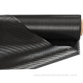 Bicycle usage 240g 1.5m wide carbon fiber fabric